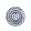 Centrifugal Fan, 560mm, Radial - view 3