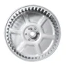 Centrifugal Fan, 560mm, Steel - view 5