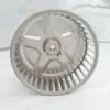 Centrifugal Fan, 560mm, Steel - view 6