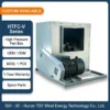 Centrifugal Fan, 59%, 220V/380V