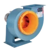 Centrifugal Fan, 5hp, 225hp, 380v, TOPF-25CF