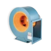 Centrifugal Fan, 5hp, 225hp, 380v, TOPF-25CF - view 2