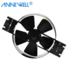 Centrifugal Fan, 5v, 12v, 24v, 110v - view 4
