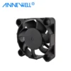 Centrifugal Fan, 5v, 12v, 24v, 110v - view 6