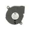 Centrifugal Fan, 5V, 12V, 5015