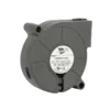 Centrifugal Fan, 5V, 12V, 5015 - view 3