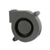 Centrifugal Fan, 5V, 12V, 5015 - view 4
