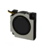 Centrifugal Fan, 5V, 12V, 5015 - view 5