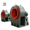 Centrifugal Fan, 6-51No5A, customizable