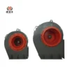 Centrifugal Fan, 6-51No5A, customizable - view 2