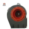 Centrifugal Fan, 6-51No5A, customizable - view 3