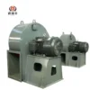 Centrifugal Fan, 6-51No5A, customizable - view 4