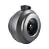 Centrifugal Fan, 6''8''10''12'', Inline