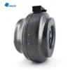 Centrifugal Fan, 6''8''10''12'', Inline - view 2