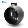 Centrifugal Fan, 6''8''10''12'', Inline - view 4