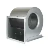 Centrifugal Fan, 6000cfm, 133mm