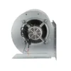 Centrifugal Fan, 6000cfm, 133mm - view 2