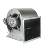 Centrifugal Fan, 6000cfm, 133mm - view 3