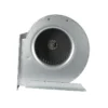 Centrifugal Fan, 6000cfm, 133mm - view 4