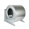 Centrifugal Fan, 6000cfm, 133mm - view 5