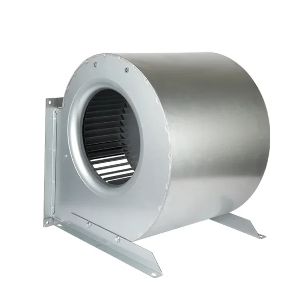 Centrifugal Fan, 6000cfm, 133mm - view 5