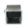 Centrifugal Fan, 6000cfm, 133mm - view 6