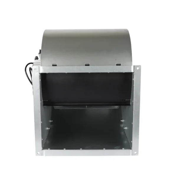 Centrifugal Fan, 6000cfm, 133mm - view 6