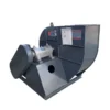 Centrifugal Fan, 600mm, 15KW, 380V - view 3