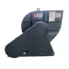Centrifugal Fan, 600mm, 15KW, 380V - view 4