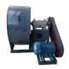 Centrifugal Fan, 600mm, 15KW, 380V - view 5