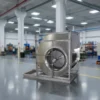 Centrifugal Fan, 630, 110v