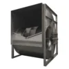 Centrifugal Fan, 630, 110v - view 2