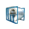 Centrifugal Fan, 630, 110v - view 2