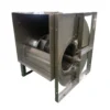 Centrifugal Fan, 630, 110v - view 3