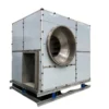 Centrifugal Fan, 630, 110v - view 4