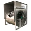 Centrifugal Fan, 630, 110v - view 4