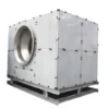 Centrifugal Fan, 630, 110v - view 5