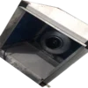 Centrifugal Fan, 630, 110v - view 5
