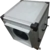 Centrifugal Fan, 630, 110v - view 6