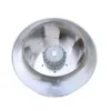Centrifugal Fan, 630, Aluminum, 220V, 380V