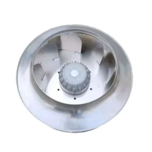 Centrifugal Fan, 630, Aluminum, 220V, 380V