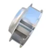 Centrifugal Fan, 630, Aluminum, 220V, 380V - view 2