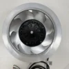 Centrifugal Fan, 630MM, Aluminium, 380V, 400V