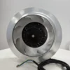 Centrifugal Fan, 630MM, Aluminium, 380V, 400V - view 2