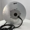 Centrifugal Fan, 630MM, Aluminium, 380V, 400V - view 3