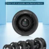 Centrifugal Fan, 630MM, Aluminium, 380V, 400V - view 5