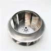 Centrifugal Fan, 630MM, HVAC, AHU