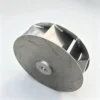Centrifugal Fan, 630MM, HVAC, AHU - view 2