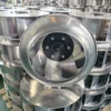 Centrifugal Fan, 630MM, HVAC, AHU - view 4