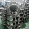 Centrifugal Fan, 630MM, HVAC, AHU - view 6